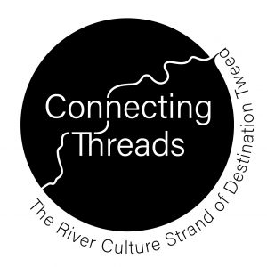 Connecting Threads 