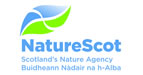 Nature Scot 