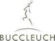 Buccleuch Estates Logo