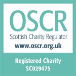 The Scottish Charity Regulator (OSCR)
