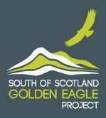 South of Scotland Golden Eagle Project