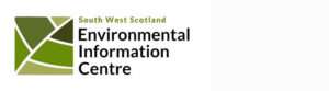 South West Scotland Environmental Information Centre (SWSEIC)
