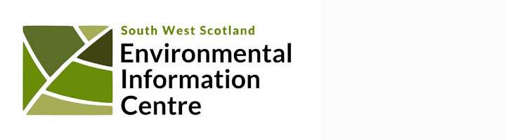 South West Scotland Environmental Information Centre (SWSEIC)