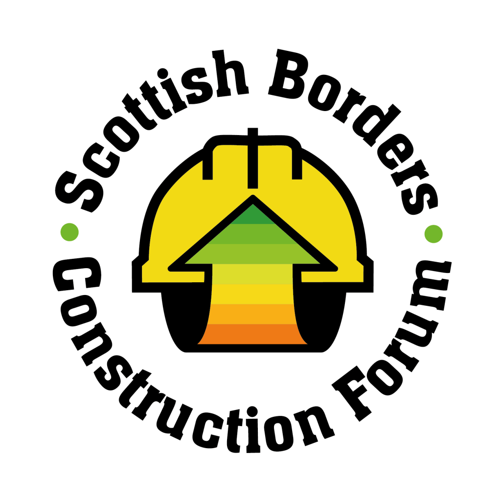Scottish Borders Construction Forum