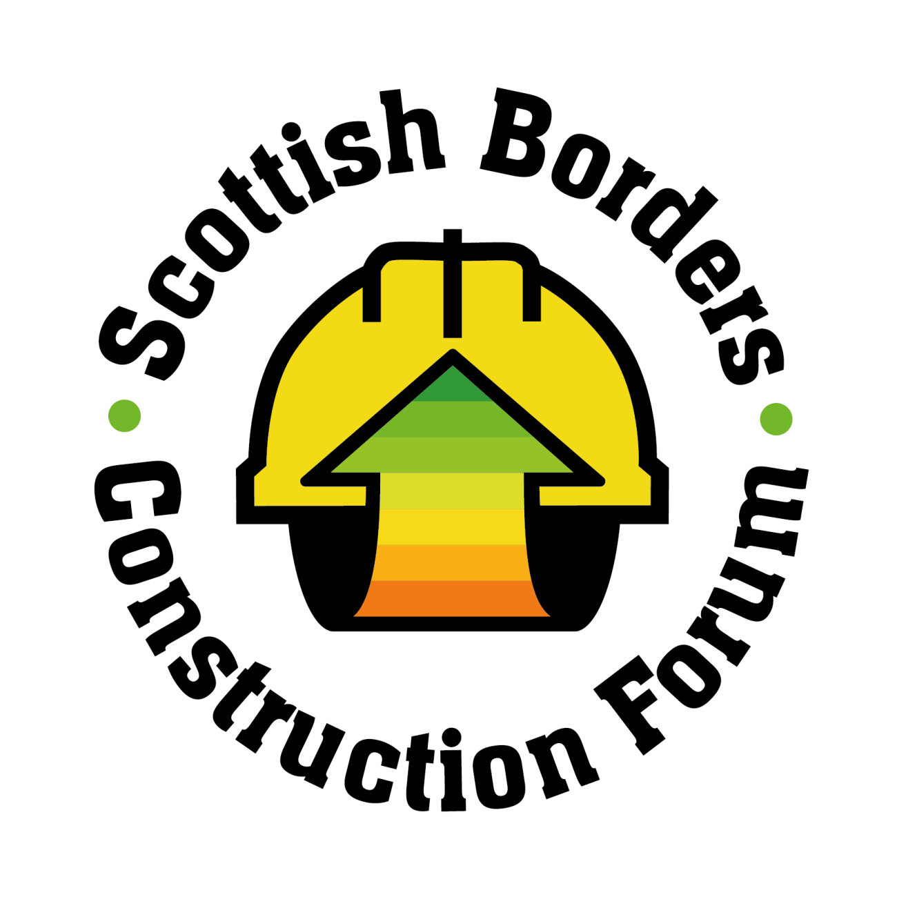 Scottish Borders Construction Forum