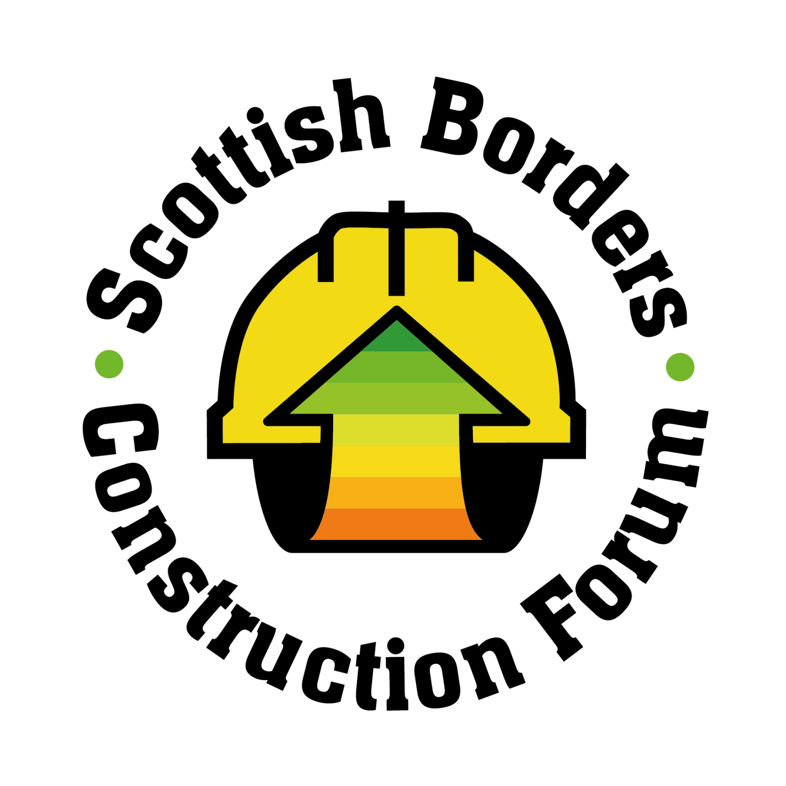 scottish-borders-construction-forum-southern-uplands-partnership