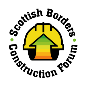 Scottish Borders Construction Forum